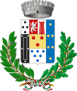 San Cono címere
