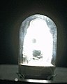 Ксеноновая лампа-вспышка (анимированная версия)