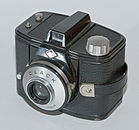 Agfa Clack