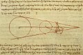 Image 13Aristarchus of Samos was the first known individual to propose a heliocentric system, in the 3rd century BC (from Culture of Greece)
