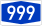 A 999