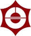 Taitōn symboli