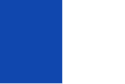 Vlag van Etterbeek