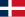 Zastava Saara