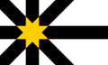 Sutherland bayrağı (2018)