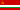 Bandiera della RSS Tagika