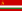 Tádžická SSR