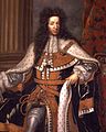 Koning Willem III