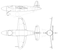 하인켈 He 176 (Heinkel He 176)