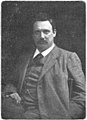 Anton Verheij niet later dan 1911 overleden op 12 februari 1924