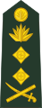 General (Bangladesh Army)