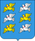 Coat of arms of Torzhok
