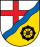 Wappen