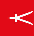 Flag of Beylik of Constantine (early 16th Century–1837)