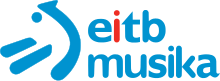 Description de l'image EITB musika Spain.svg.