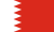 Bahrein