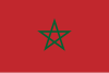 Flag of Morocco (en)