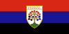 Bendera Perbál