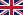 Regne Unit de la Gran Bretanya i Irlanda del Nord
