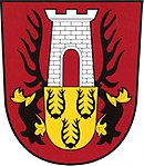 Hroznětín