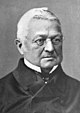 Adolphe Thiers.