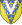 Wappen des Départements Val-de-Marne