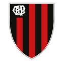 1989-1996