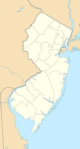 Buena (New Jersey)