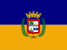 Aguadilla