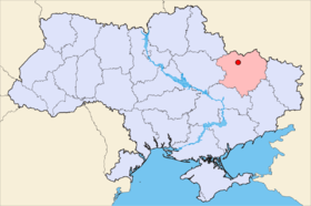 Image illustrative de l’article Bombardement de Kharkiv en avril 2022