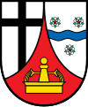 Wappen von Windhagen