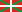 Flag of Basku Zeme