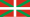 Zastava Baskija