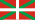 Euskal Autonomia Erkidegoa