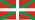 Vlag van Baskenland