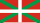 Basque Country (autonomous community)