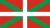 バスク国の伝統的地域