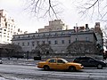 Frick Collection.