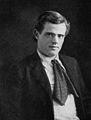 Q45765 Jack London geboren op 12 januari 1876 overleden op 22 november 1916