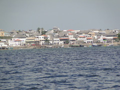 Lamu mwaka 2011