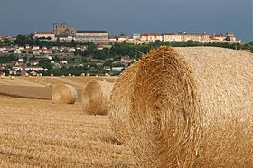 Langres