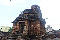 Yameswar Temple