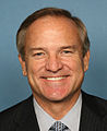 RepresentativeChet Edwardsfrom Texas(1991–2011)