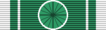 Order of Military Merit '