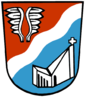 Грб