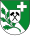 Wappen von Heiligenwald