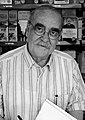 2010 José Antonio Labordeta