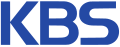 Third and current KBS text logo (29 October 1984 to present)