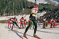 Ricco Groß in Antholz 2006.jpg