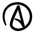 Símbol de l'agnosticisme